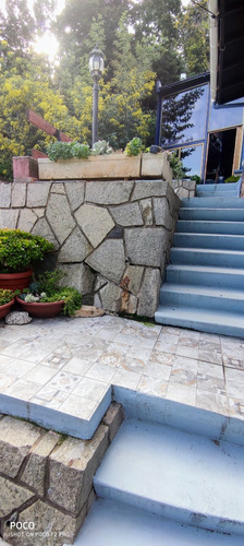 Venta Casa SO 3D 3B 1E 1B Miraflores - Vi&ntilde;a Del Mar