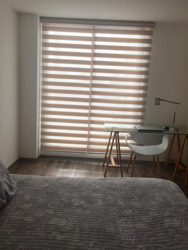 Venta Casa NO 4D en suite Walk-in cl&oacute;set 4B 3E 1B Montemar - Conc&oacute;n