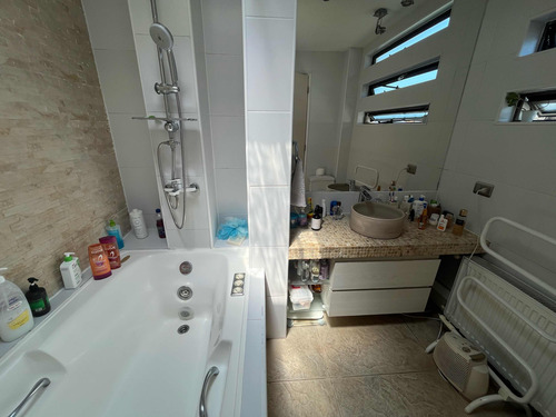 Venta Casa 4D 3B 3E Montemar - Conc&oacute;n