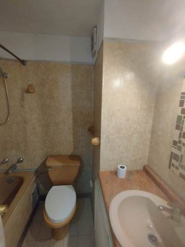 Arriendo Departamento 4D 3B 1E Re&ntilde;aca - Vi&ntilde;a Del Mar