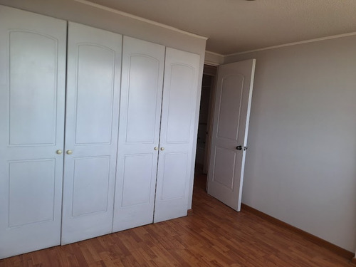 Venta Departamento O 2D 2B 1E 1B Re&ntilde;aca - Vi&ntilde;a Del Mar