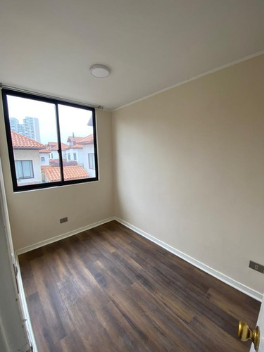 Arriendo Casa NP 5D en suite Walk-in cl&oacute;set 3B 2E 1B Montemar - Conc&oacute;n