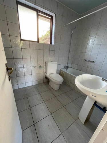 Arriendo Casa 3D 3B 1E 1B Libertad - Vi&ntilde;a Del Mar