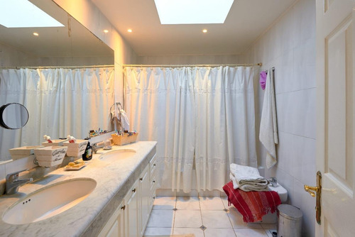 Venta Casa N 5D en suite Walk-in cl&oacute;set 5B 6E 2B Montemar - Conc&oacute;n