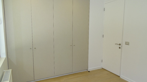 Arriendo Departamento SP 3D en suite Walk-in cl&oacute;set 3B 2E 1B Montemar - Conc&oacute;n