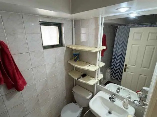 Venta Departamento NO 4D en suite Walk-in cl&oacute;set 3B 1E 1B Centro de Vi&ntilde;a del Mar - Vi&ntilde;a Del Mar