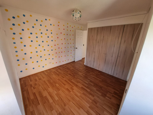 Arriendo Departamento 3D 2B 1E 1B Re&ntilde;aca - Vi&ntilde;a Del Mar