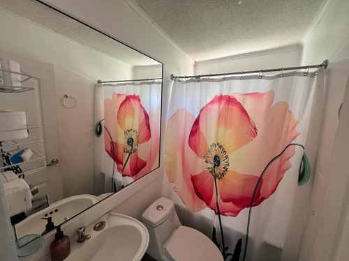 Arriendo Casa 6D 2B Agua Santa - Vi&ntilde;a Del Mar