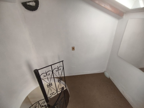 Arriendo Departamento 4D 3B 1E Re&ntilde;aca - Vi&ntilde;a Del Mar