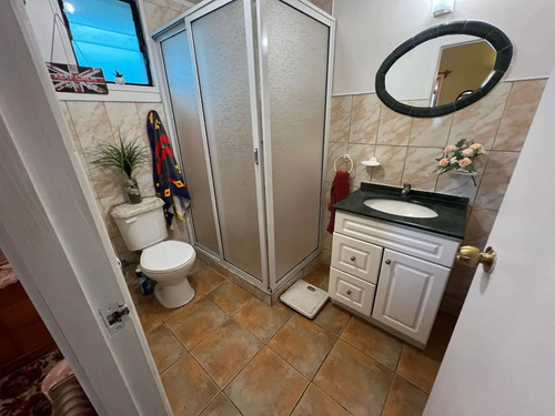 Venta Casa NO 3D en suite 3B 1E 2B Miraflores - Vi&ntilde;a Del Mar