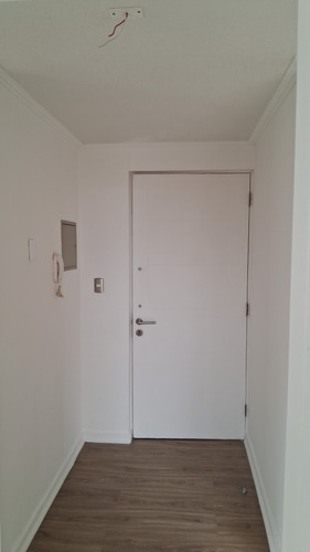 Venta Departamento 3D 2B 1E Recreo - Vi&ntilde;a Del Mar