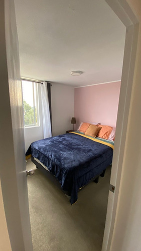 Venta Departamento 2D 2B 1E 1B Re&ntilde;aca Alto - Vi&ntilde;a Del Mar
