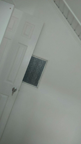 Venta Casa 4D Walk-in cl&oacute;set 3B 1E 1B Santa In&eacute;s - Vi&ntilde;a Del Mar