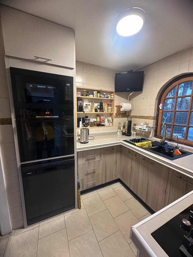 Venta Casa 3D 3B 3E Higuerillas - Conc&oacute;n