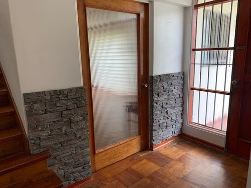 Venta Casa 4D 3B 1E Quinta Vergara - Vi&ntilde;a Del Mar