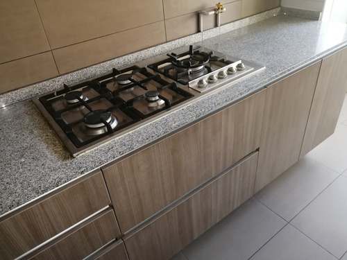 Venta Departamento NP 4D en suite Walk-in cl&oacute;set 4B 2E 1B Libertad - Vi&ntilde;a Del Mar