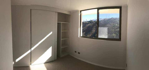 Venta Departamento 3D 2B 1E Centro de Vi&ntilde;a del Mar - Vi&ntilde;a Del Mar