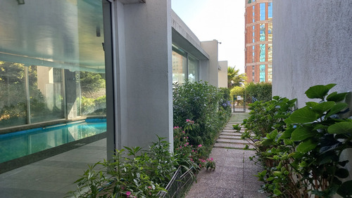 Venta Departamento 2D 2B 1E Libertad - Vi&ntilde;a Del Mar