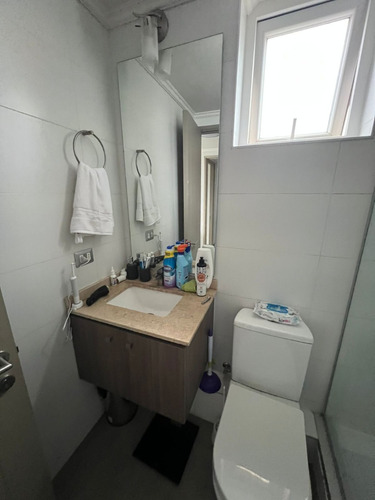 Venta Departamento NO 2D en suite 2B 1E 1B  - Vi&ntilde;a Del Mar
