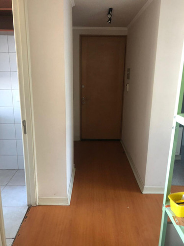 Arriendo Departamento 3D en suite Walk-in cl&oacute;set 2B 1E 1B  - Vi&ntilde;a Del Mar