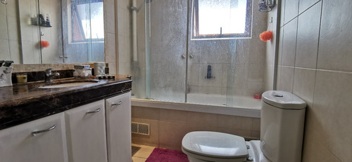 Venta Departamento NP 4D en suite Walk-in cl&oacute;set 4B 2E 2B  - Vi&ntilde;a Del Mar