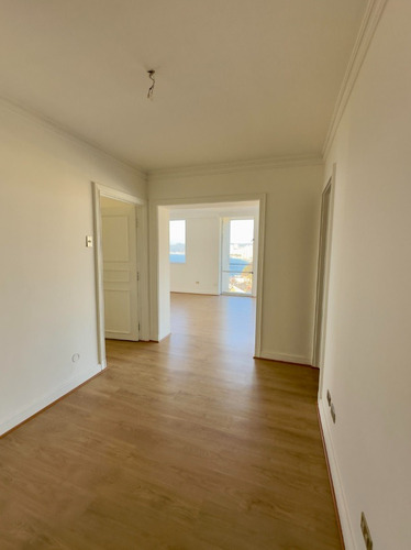 Venta Departamento NOSP 2D 2B 2E 1B Centro de Vi&ntilde;a del Mar - Vi&ntilde;a Del Mar