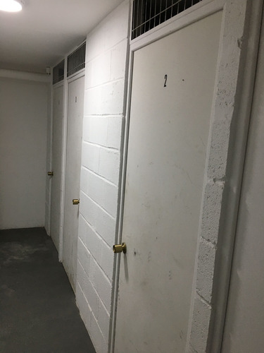 Venta Departamento NP 3D en suite 2B 1E 1B G&oacute;mez Carre&ntilde;o - Vi&ntilde;a Del Mar