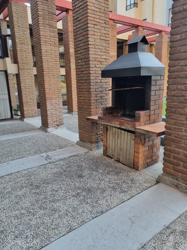 Arriendo Departamento 3D 2B 1E 1B Re&ntilde;aca - Vi&ntilde;a Del Mar