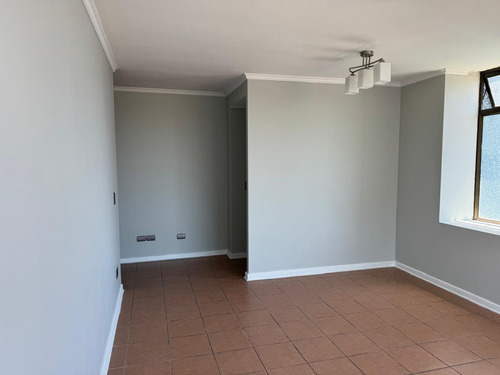 Venta Departamento 3D 2B 2E Recreo - Vi&ntilde;a Del Mar