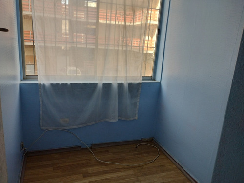 Venta Departamento NP 4D 2B 1E Centro de Vi&ntilde;a del Mar - Vi&ntilde;a Del Mar