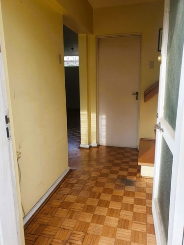 Venta Casa NO 4D 3B 2E 1B Libertad - Vi&ntilde;a Del Mar