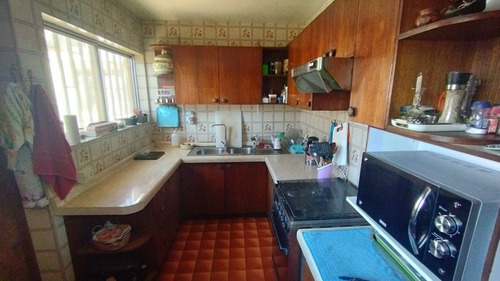 Venta Casa N 4D en suite 3B 1E Recreo - Vi&ntilde;a Del Mar