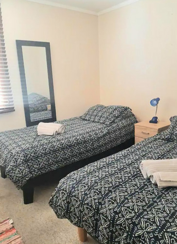 Venta Departamento P 3D en suite Walk-in cl&oacute;set 2B 1E 1B Re&ntilde;aca - Vi&ntilde;a Del Mar