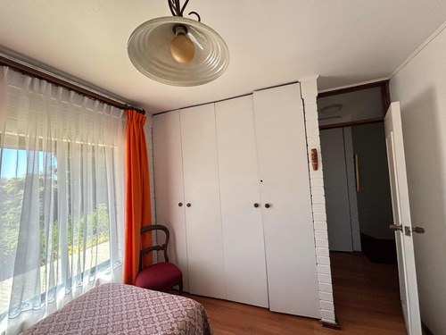 Venta Casa 4D 3B 2E Re&ntilde;aca - Vi&ntilde;a Del Mar