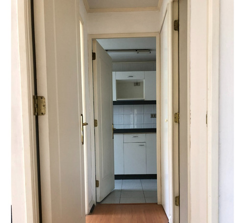 Venta Departamento NP 4D en suite 3B 1E Agua Santa - Vi&ntilde;a Del Mar