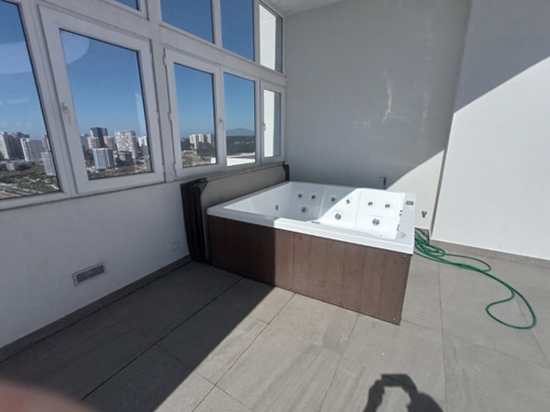 Arriendo Departamento SP 2D en suite 2B 1E Re&ntilde;aca - Vi&ntilde;a Del Mar