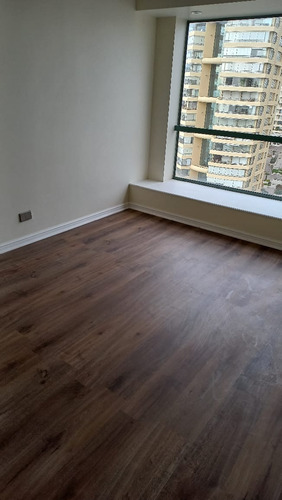 Venta Departamento NP 2D en suite 2B 1E 1B Las Salinas - Vi&ntilde;a Del Mar