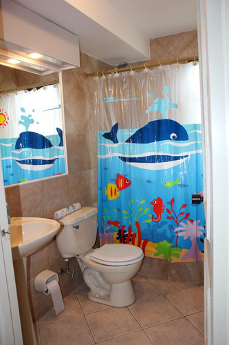 Venta Departamento 3D 2B 1E 1B Quinta Vergara - Vi&ntilde;a Del Mar