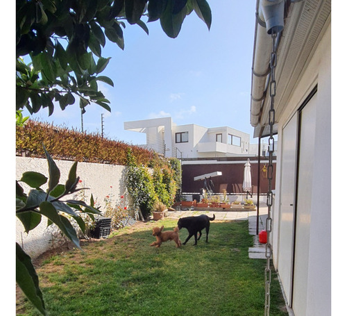 Venta Casa NOSP 3D en suite Walk-in cl&oacute;set 3B 2E 1B Montemar - Conc&oacute;n