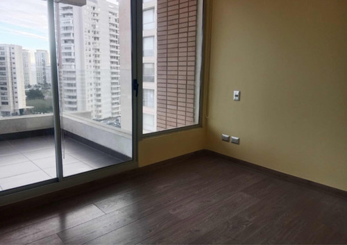 Venta Departamento 2D 2B 1E Montemar - Conc&oacute;n