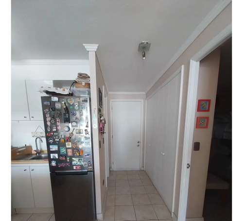 Arriendo Departamento NO 2D en suite Walk-in cl&oacute;set 2B 1E Re&ntilde;aca - Vi&ntilde;a Del Mar