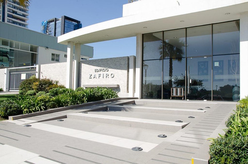 Arriendo Departamento NP 2D en suite Walk-in cl&oacute;set 2B 1E 1B Re&ntilde;aca - Vi&ntilde;a Del Mar