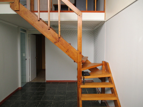 Venta Casa 3D en suite Walk-in cl&oacute;set 2B 2E Santa Julia - Vi&ntilde;a Del Mar