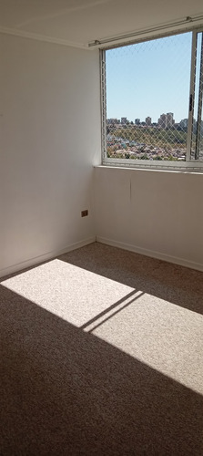 Venta Departamento 2D 2B 1E Re&ntilde;aca Alto - Vi&ntilde;a Del Mar