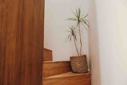 Venta Departamento SP 3D 2B 1E 1B Re&ntilde;aca - Vi&ntilde;a Del Mar