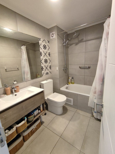 Venta Casa NO 4D en suite 3B 1E Re&ntilde;aca - Vi&ntilde;a Del Mar