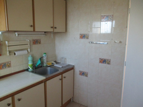 Venta Casa 3D en suite Walk-in cl&oacute;set 2B 2E Santa Julia - Vi&ntilde;a Del Mar