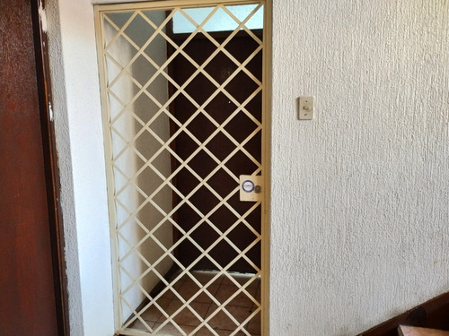 Venta Departamento NP 4D 2B 1E Centro de Vi&ntilde;a del Mar - Vi&ntilde;a Del Mar