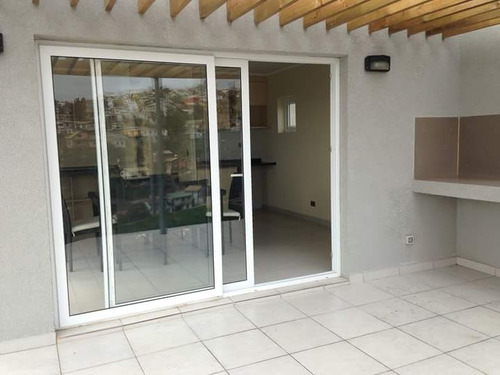 Venta Departamento NO 3D en suite 2B 1E 1B Agua Santa - Vi&ntilde;a Del Mar