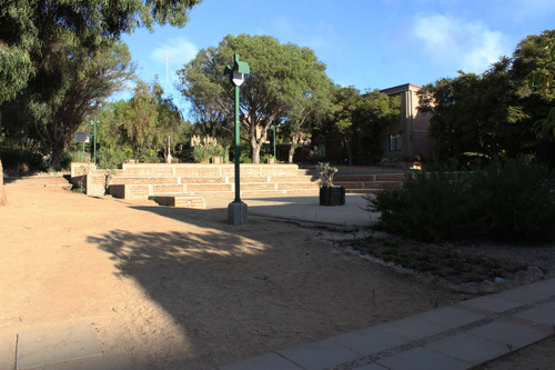 Arriendo Casa 4D en suite 3B 2E Las Gaviotas - Conc&oacute;n